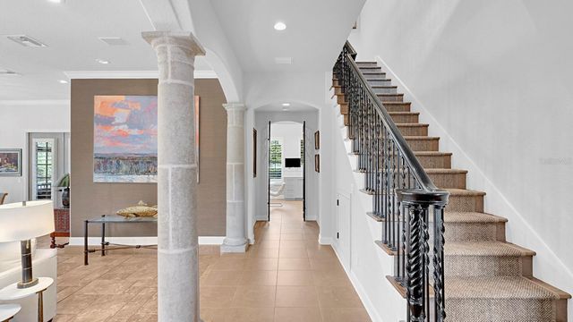 922 N PENNSYLVANIA AVENUE, Winter Park, FL 32789