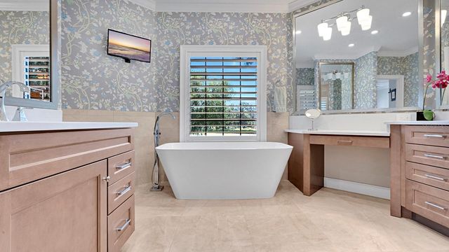 922 N PENNSYLVANIA AVENUE, Winter Park, FL 32789