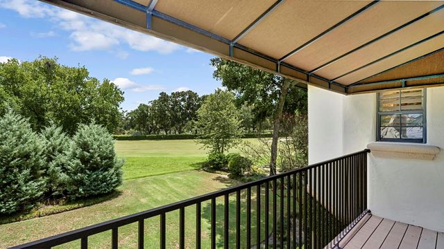 922 N PENNSYLVANIA AVENUE, Winter Park, FL 32789