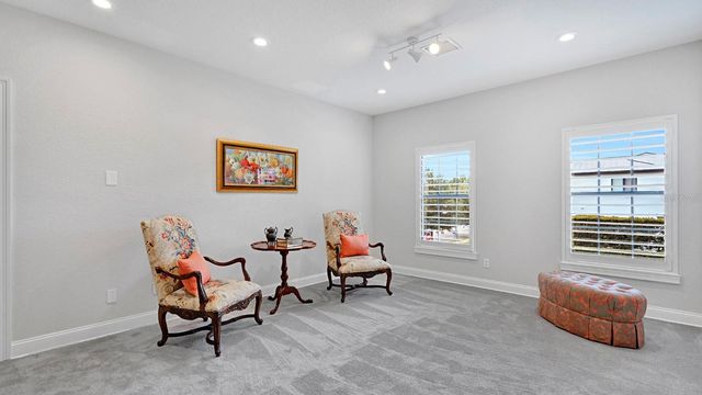 922 N PENNSYLVANIA AVENUE, Winter Park, FL 32789