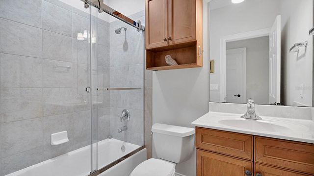 922 N PENNSYLVANIA AVENUE, Winter Park, FL 32789