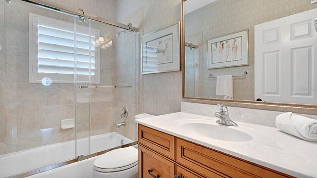 922 N PENNSYLVANIA AVENUE, Winter Park, FL 32789