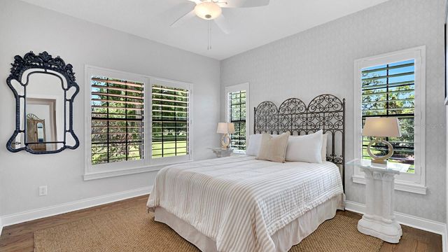 922 N PENNSYLVANIA AVENUE, Winter Park, FL 32789