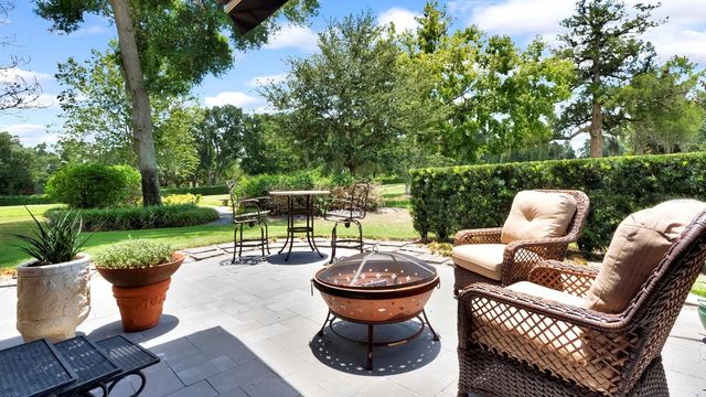 922 N PENNSYLVANIA AVENUE, Winter Park, FL 32789