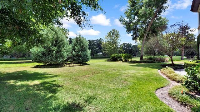 922 N PENNSYLVANIA AVENUE, Winter Park, FL 32789