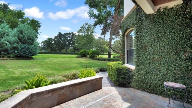 922 N PENNSYLVANIA AVENUE, Winter Park, FL 32789