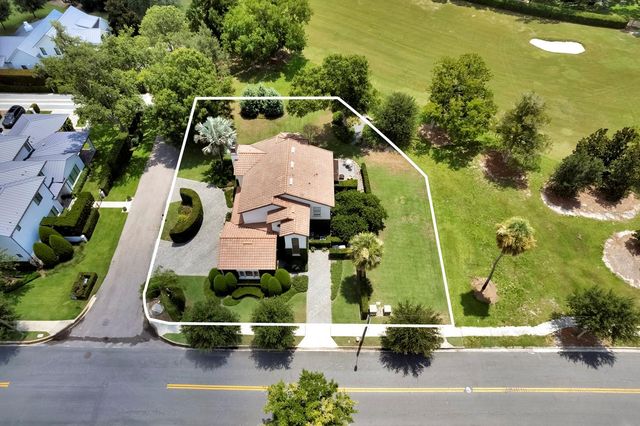 922 N PENNSYLVANIA AVENUE, Winter Park, FL 32789