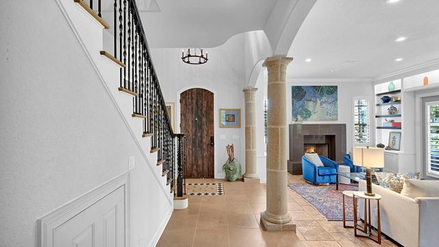 922 N PENNSYLVANIA AVENUE, Winter Park, FL 32789