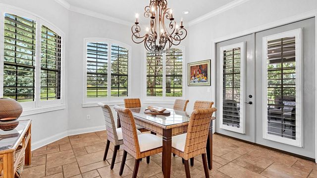 922 N PENNSYLVANIA AVENUE, Winter Park, FL 32789