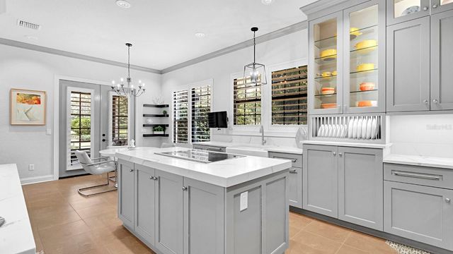 922 N PENNSYLVANIA AVENUE, Winter Park, FL 32789