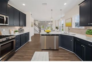 2065 Asher (Lot 8) DR, Suffolk, VA 23435