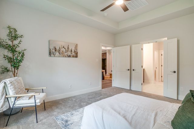 3221 NW 25th Street, Fort Worth, TX 76106