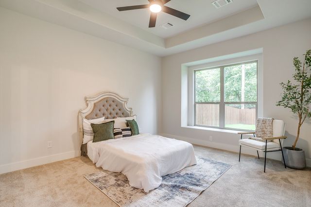 3221 NW 25th Street, Fort Worth, TX 76106