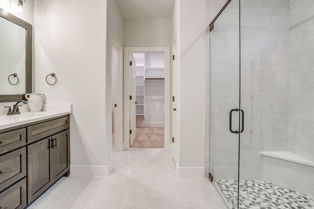 3221 NW 25th Street, Fort Worth, TX 76106