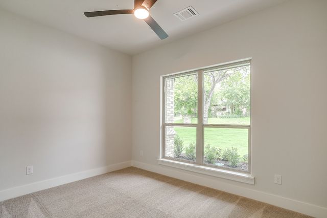 3221 NW 25th Street, Fort Worth, TX 76106