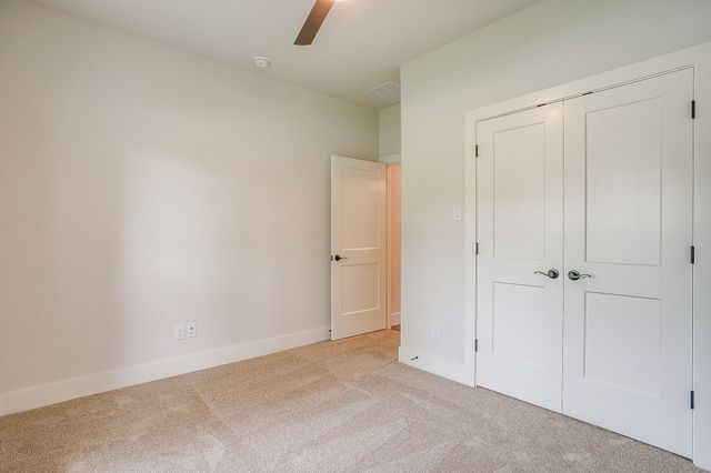 3221 NW 25th Street, Fort Worth, TX 76106