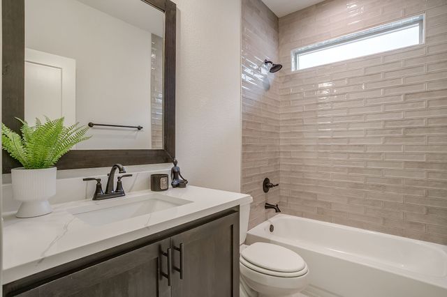 3221 NW 25th Street, Fort Worth, TX 76106