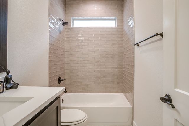 3221 NW 25th Street, Fort Worth, TX 76106