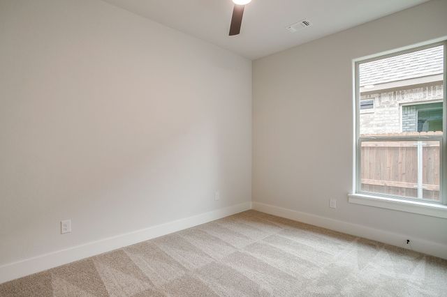 3221 NW 25th Street, Fort Worth, TX 76106