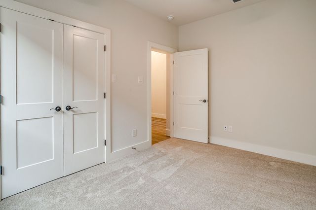 3221 NW 25th Street, Fort Worth, TX 76106