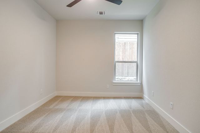 3221 NW 25th Street, Fort Worth, TX 76106