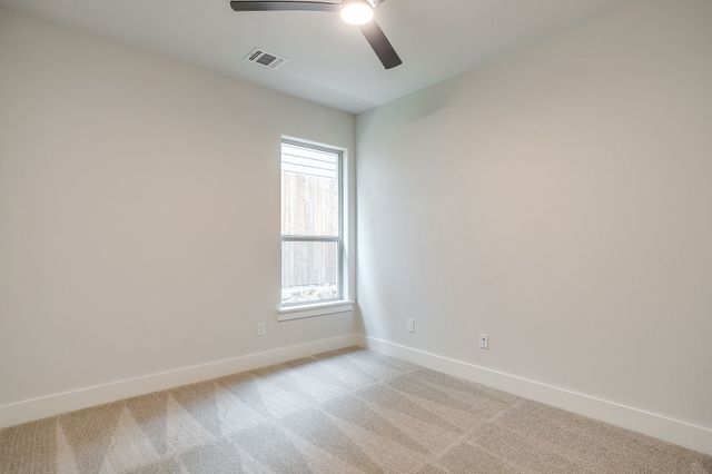 3221 NW 25th Street, Fort Worth, TX 76106