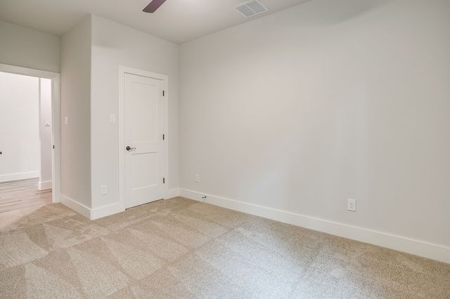 3221 NW 25th Street, Fort Worth, TX 76106