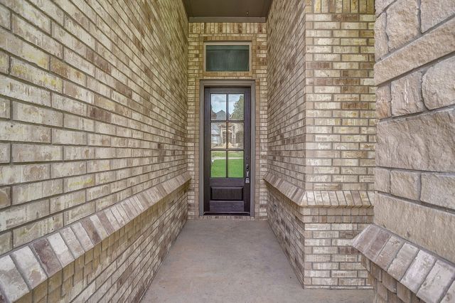 3221 NW 25th Street, Fort Worth, TX 76106