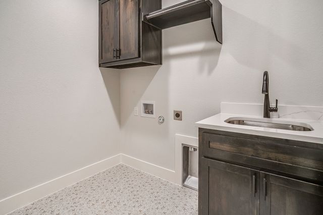 3221 NW 25th Street, Fort Worth, TX 76106