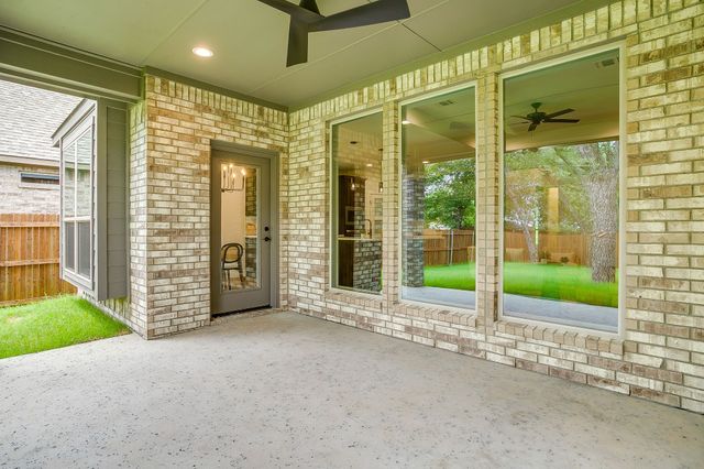 3221 NW 25th Street, Fort Worth, TX 76106