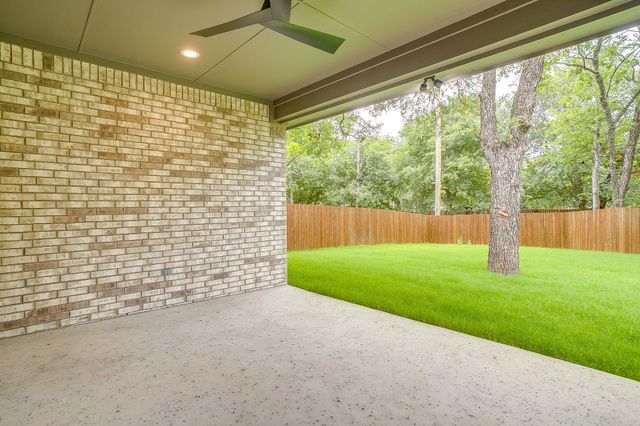 3221 NW 25th Street, Fort Worth, TX 76106