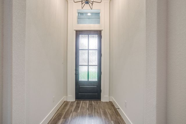 3221 NW 25th Street, Fort Worth, TX 76106