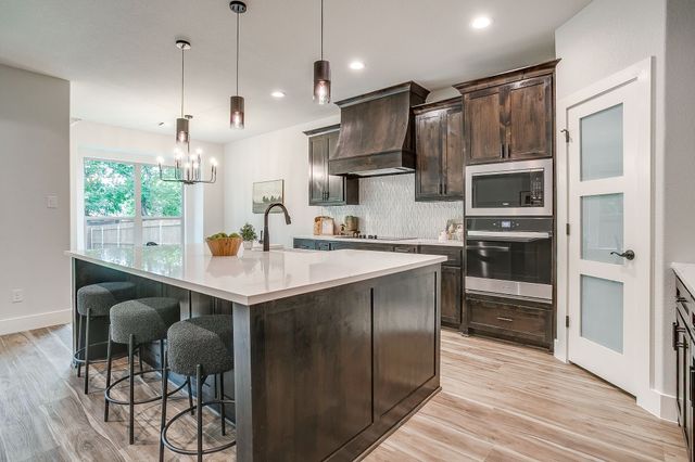 3221 NW 25th Street, Fort Worth, TX 76106
