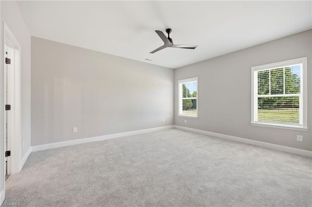 861 Sedge Garden Road, Kernersville, NC 27284