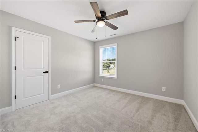 861 Sedge Garden Road, Kernersville, NC 27284