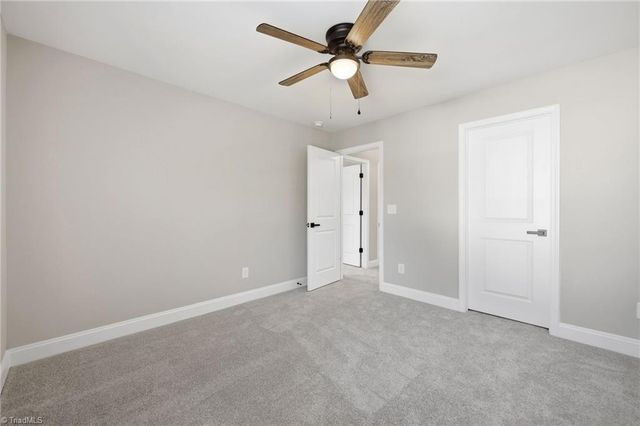 861 Sedge Garden Road, Kernersville, NC 27284