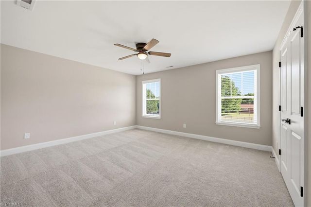 861 Sedge Garden Road, Kernersville, NC 27284