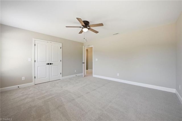 861 Sedge Garden Road, Kernersville, NC 27284