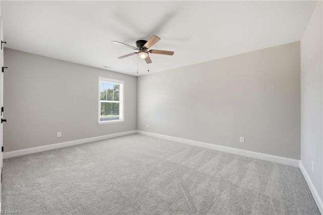 861 Sedge Garden Road, Kernersville, NC 27284