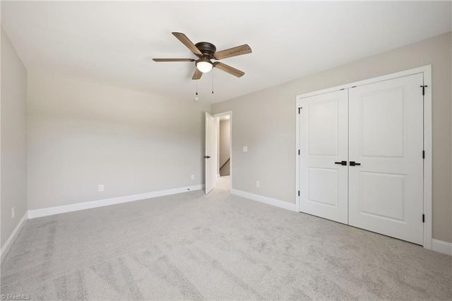 861 Sedge Garden Road, Kernersville, NC 27284