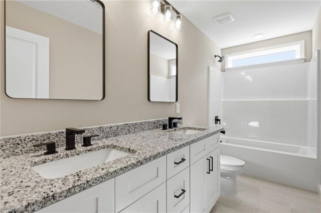 861 Sedge Garden Road, Kernersville, NC 27284