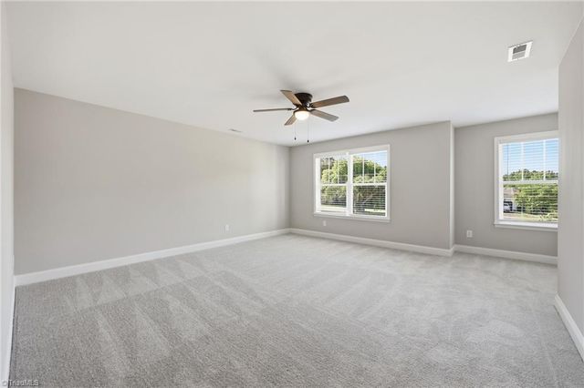861 Sedge Garden Road, Kernersville, NC 27284