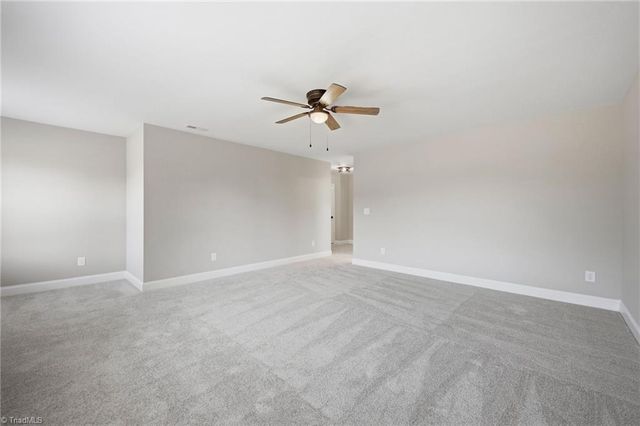 861 Sedge Garden Road, Kernersville, NC 27284