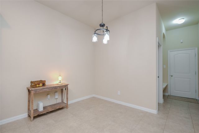 6928 Sarria, Grand Prairie, TX 75054