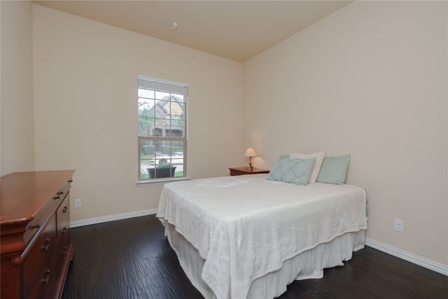 6928 Sarria, Grand Prairie, TX 75054