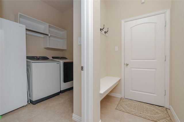 6928 Sarria, Grand Prairie, TX 75054
