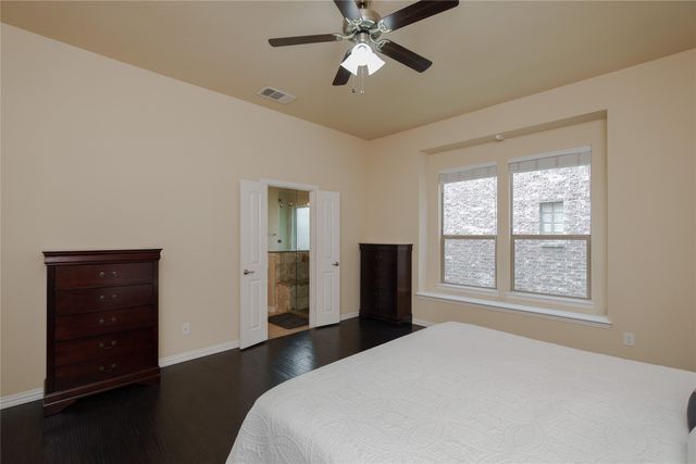 6928 Sarria, Grand Prairie, TX 75054