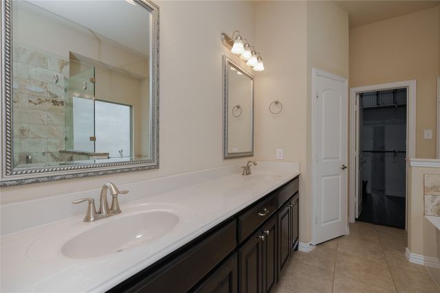 6928 Sarria, Grand Prairie, TX 75054