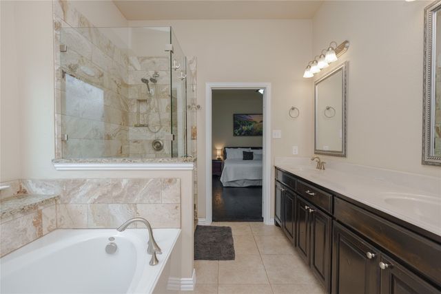 6928 Sarria, Grand Prairie, TX 75054