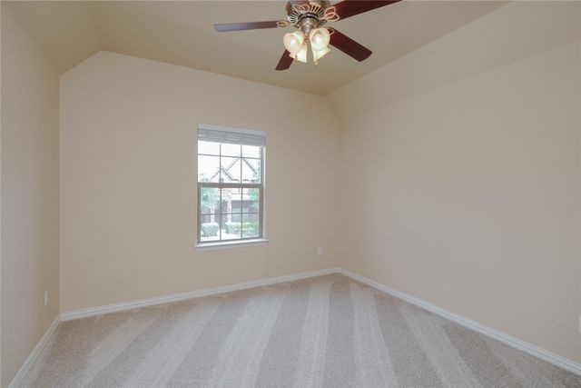 6928 Sarria, Grand Prairie, TX 75054